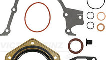 Set garnituri, carter (083829901 REI) ALFA ROMEO,F...