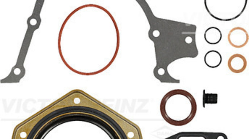 Set garnituri, carter (083829901 REI) ALFA ROMEO,FIAT,LANCIA