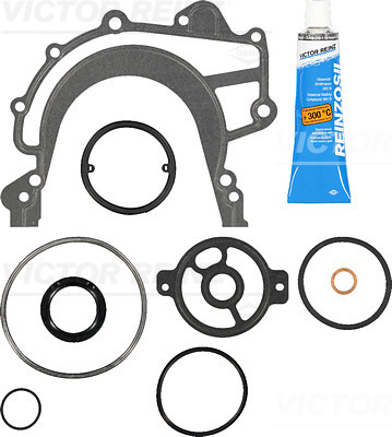 Set garnituri, carter (083844301 REI) VW