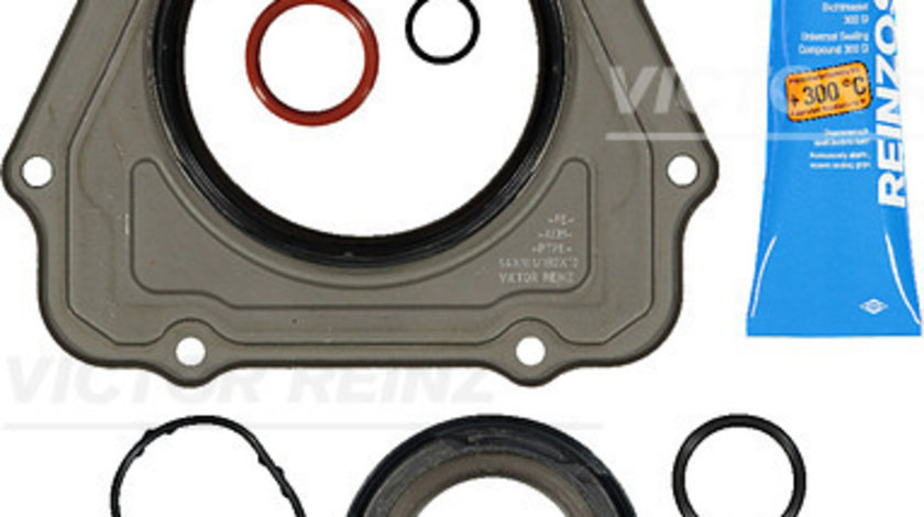 Set garnituri, carter (083851801 REI) MERCEDES-BENZ,NISSAN,OPEL,RENAULT,SAMSUNG,VAUXHALL