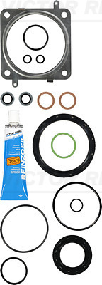 Set garnituri, carter (083853201 REI) Citroen