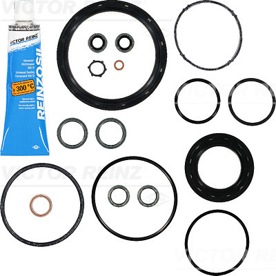Set garnituri, carter (083853301 VICTOR REINZ) Citroen,PEUGEOT