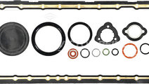 Set garnituri, carter (083866901 REI) BMW,BMW (BRI...