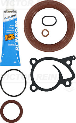 Set garnituri, carter (084087402 REI) RENAULT
