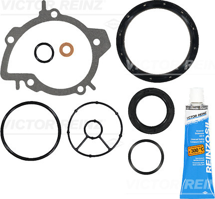 Set garnituri, carter (084254101 VICTOR REINZ) FORD