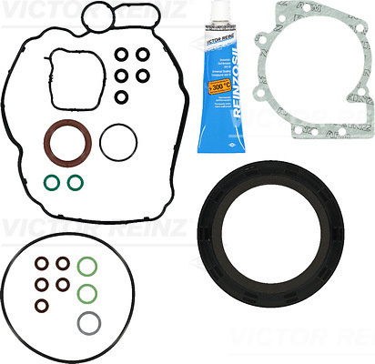 Set garnituri, carter (084297701 VICTOR REINZ) VOLVO