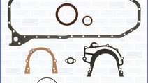 Set garnituri, carter (54005500 AJUSA) VOLVO,VW