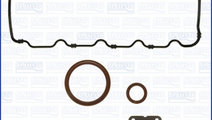 Set garnituri, carter (54054900 AJUSA) FORD,FORD A...