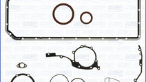 Set garnituri, carter (54064800 AJUSA) BMW,LAND RO...