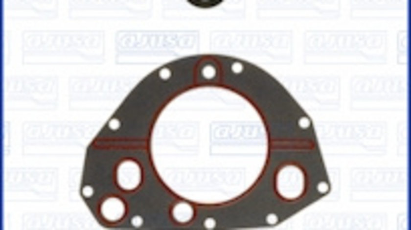 Set garnituri, carter (54078900 AJUSA) LAND ROVER,MG,ROVER