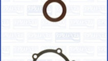 Set garnituri, carter (54088500 AJUSA) CHEVROLET,C...