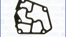 Set garnituri, carter (54091100 AJUSA) AUDI,FORD,M...