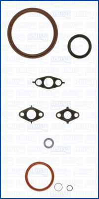 Set garnituri, carter (54113200 AJUSA) TOYOTA