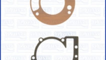 Set garnituri, carter (54124700 AJUSA) VOLVO