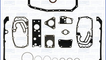 Set garnituri, carter (54126300 AJUSA) Citroen,FIA...