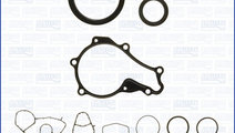 Set garnituri, carter (54131500 AJUSA) Citroen,FIA...