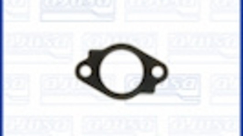 Set garnituri, carter (54153400 AJUSA) CHRYSLER,DODGE,JEEP