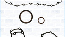 Set garnituri, carter (54154900 AJUSA) RENAULT,SUZ...