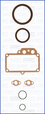 Set garnituri, carter (54155500 AJUSA) VW