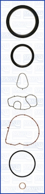 Set garnituri, carter (54164500 AJUSA) Citroen,MINI,PEUGEOT