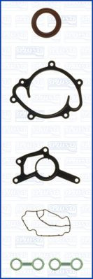 Set garnituri, carter (54166000 AJUSA) MERCEDES-BENZ