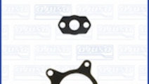 Set garnituri, carter (54178700 AJUSA) HYUNDAI,KIA