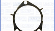 Set garnituri, carter (54182500 AJUSA) OPEL,VAUXHA...