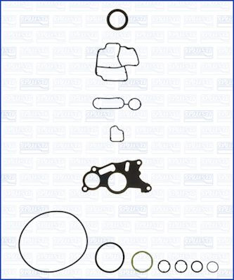 Set garnituri, carter (54225700 AJUSA) VW