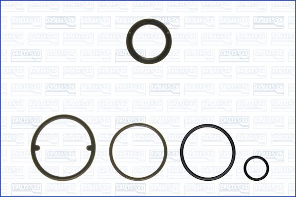 Set garnituri, carter (54226900 AJUSA) VW