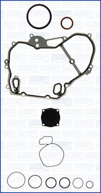 Set garnituri, carter (54232200 AJUSA) SAAB