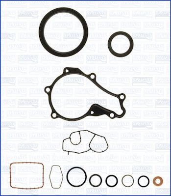 Set garnituri, carter (54233500 AJUSA) FORD