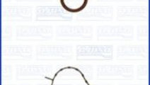 Set garnituri, carter (54236300 AJUSA) PEUGEOT