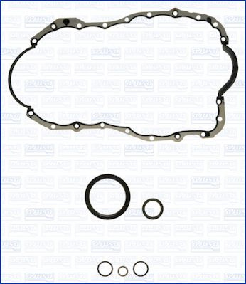 Set garnituri, carter (54238500 AJUSA) RENAULT