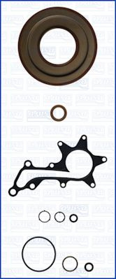 Set garnituri, carter (54239000 AJUSA) TOYOTA