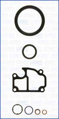 Set garnituri, carter (54245800 AJUSA) NISSAN