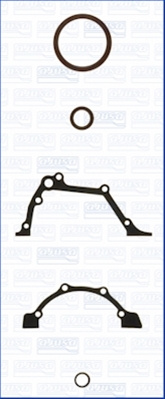 Set Garnituri, Carter Ajusa Ford 54152400