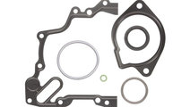 Set garnituri, carter AUDI A2 (8Z0) (2000 - 2005) ...