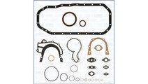 Set garnituri, carter Audi AUDI 100 Avant (4A, C4)...