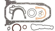 Set garnituri, carter Audi AUDI 80 Avant (8C, B4) ...