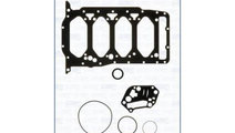 Set garnituri, carter Audi AUDI A6 (4B2, C5) 1997-...