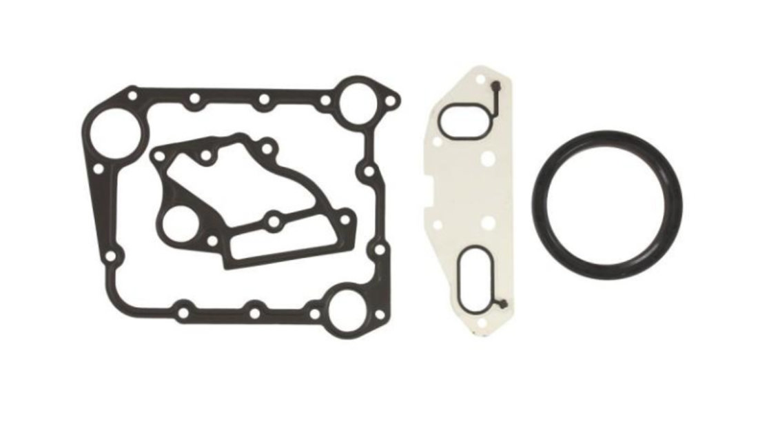 Set garnituri, carter Audi AUDI A6 (4F2, C6) 2004-2011 #2 083833101