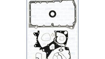 Set garnituri, carter BMW 3 (E90) 2005-2011 #2 541...