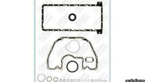 Set garnituri, carter BMW 7 (E65, E66, E67) Produc...