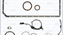 Set garnituri, carter BMW Seria 3 Cabriolet (E36) ...