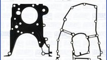 Set garnituri, carter BMW Seria 3 Cupe (E46) (1999...