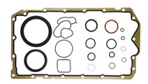 Set garnituri, carter BMW Seria 5 Touring (E61) (2...