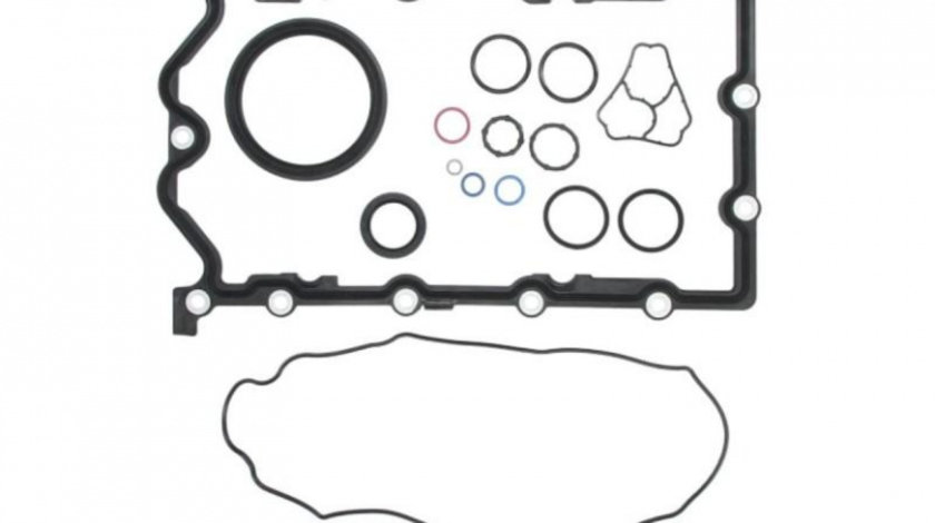 Set garnituri, carter Chrysler NEON Mk II 1999-2006 #2 0147562