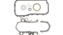 Set garnituri, carter Chrysler VOYAGER Mk III (RG,...