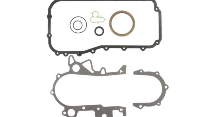 Set garnituri, carter Chrysler VOYAGER Mk III (RG, RS) 1999-2008 #2 54153700