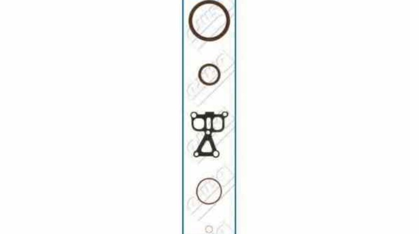 Set garnituri carter CITROËN C-CROSSER EP Producator AJUSA 54164700